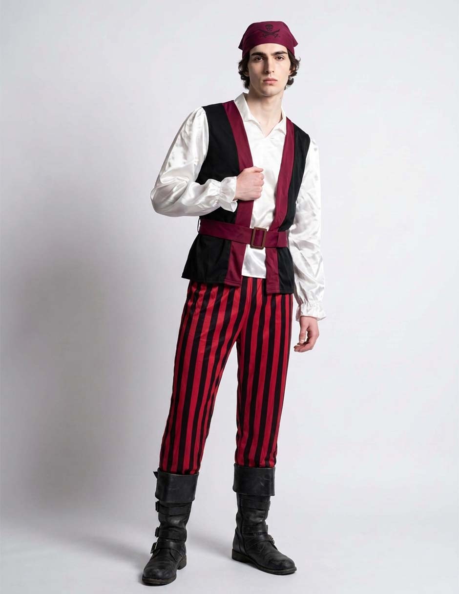 Cereal Holle Organic Holle Cereal Holle Organic Holle