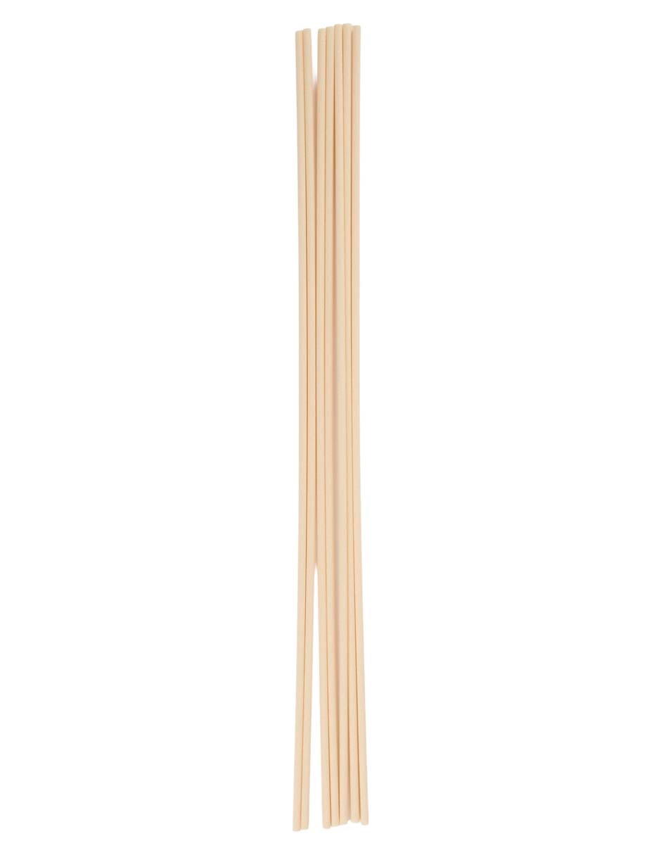Difusor 3