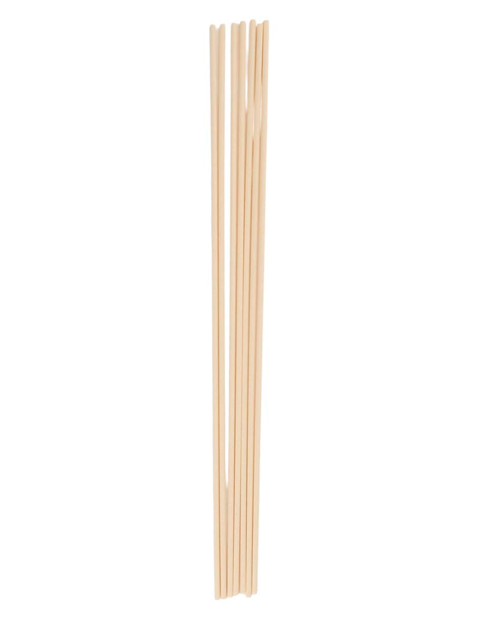 Difusor 3