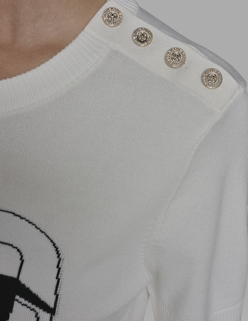 Blusa manga corta para mujer 10