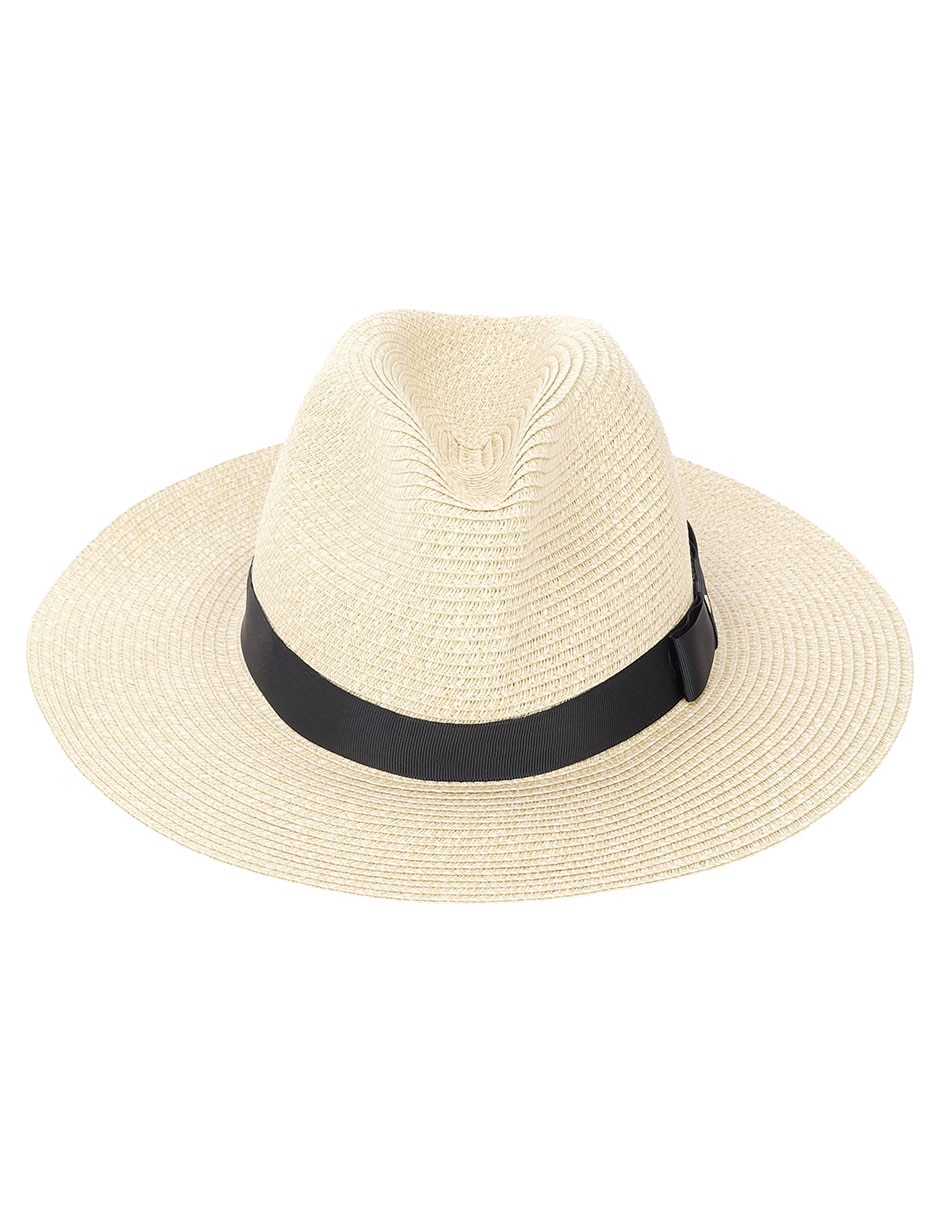 Sombrero