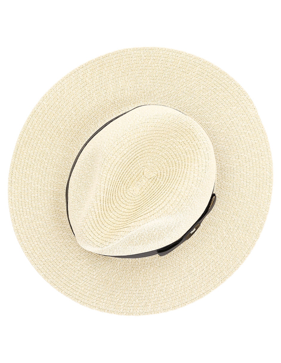 Sombrero casual 4