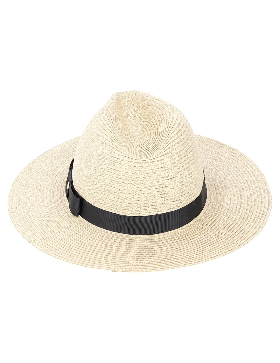 Sombrero casual 3