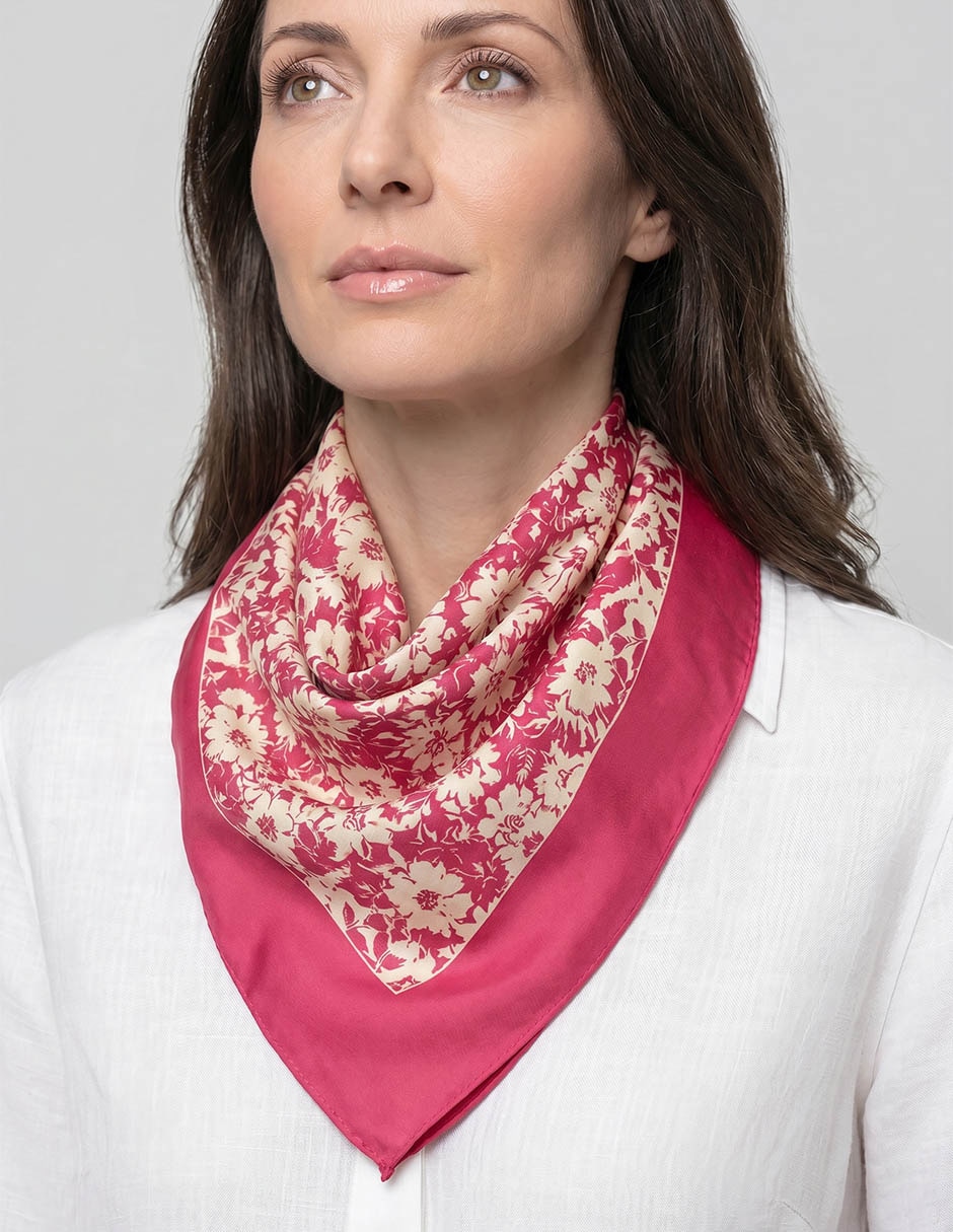 Pashmina para mujer