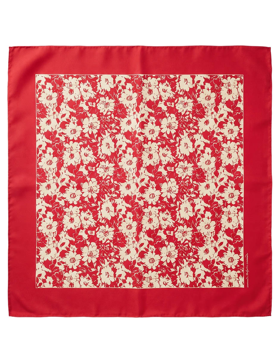 Pashmina para mujer 2