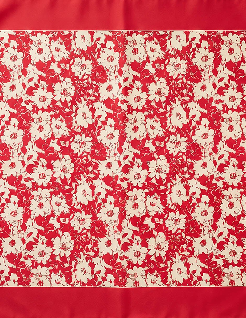 Pashmina para mujer 3