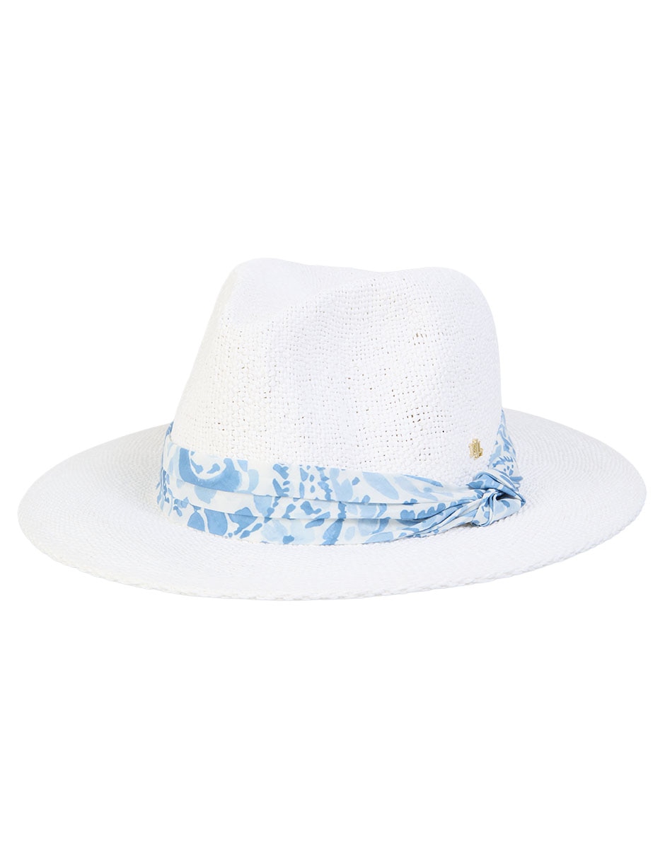 Sombrero