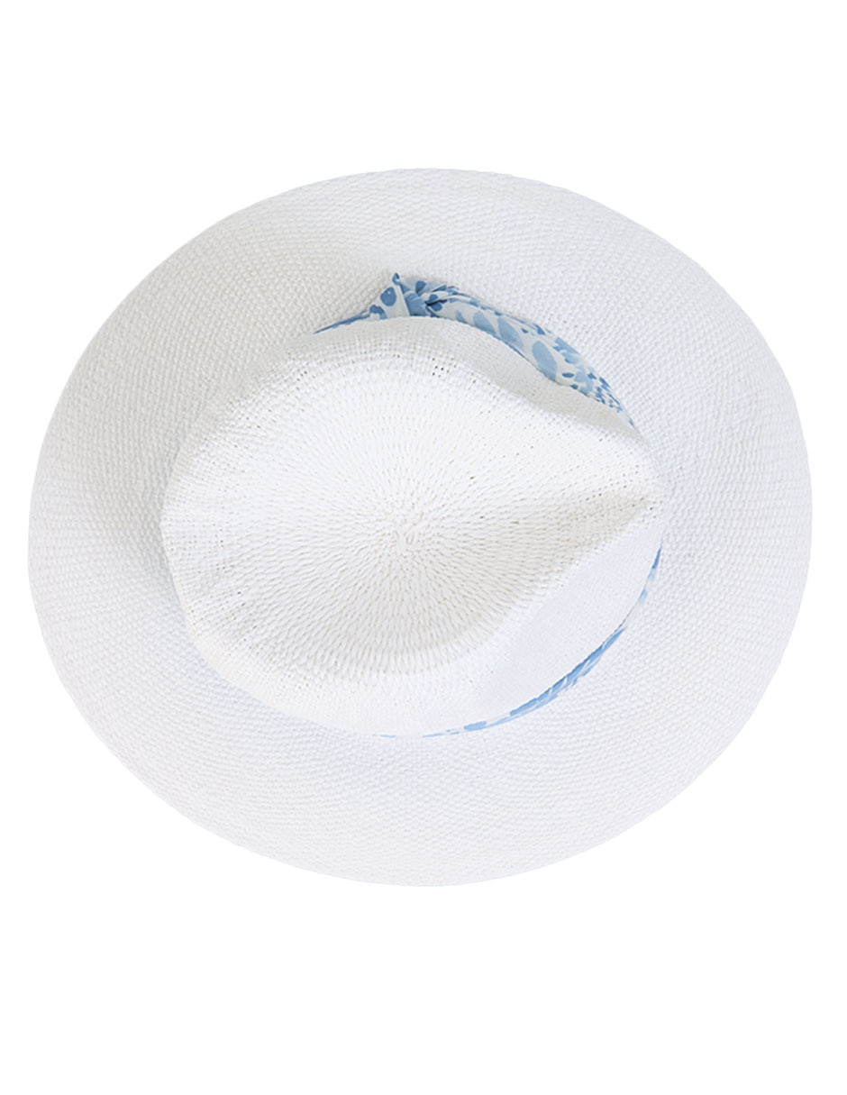 Sombrero 2