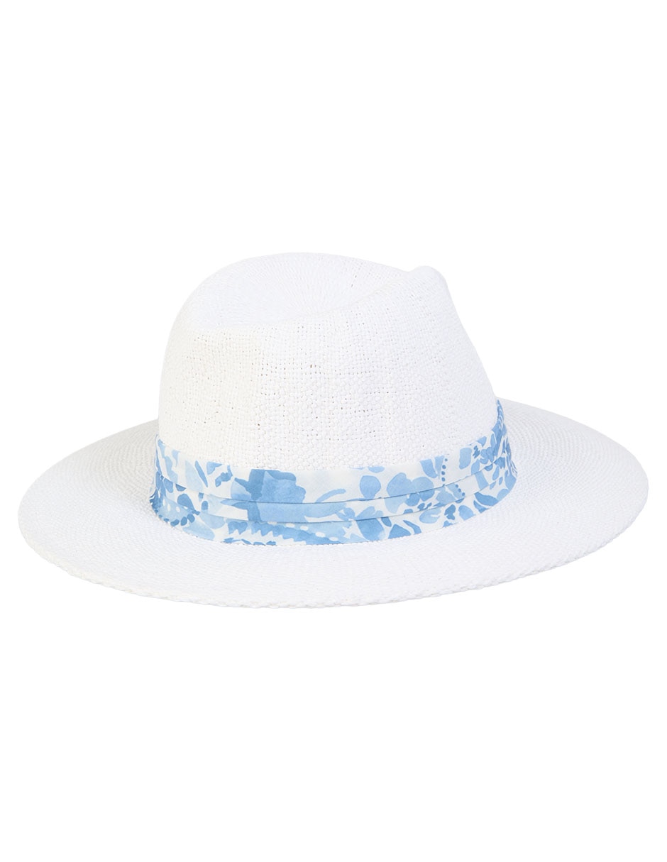 Sombrero 3