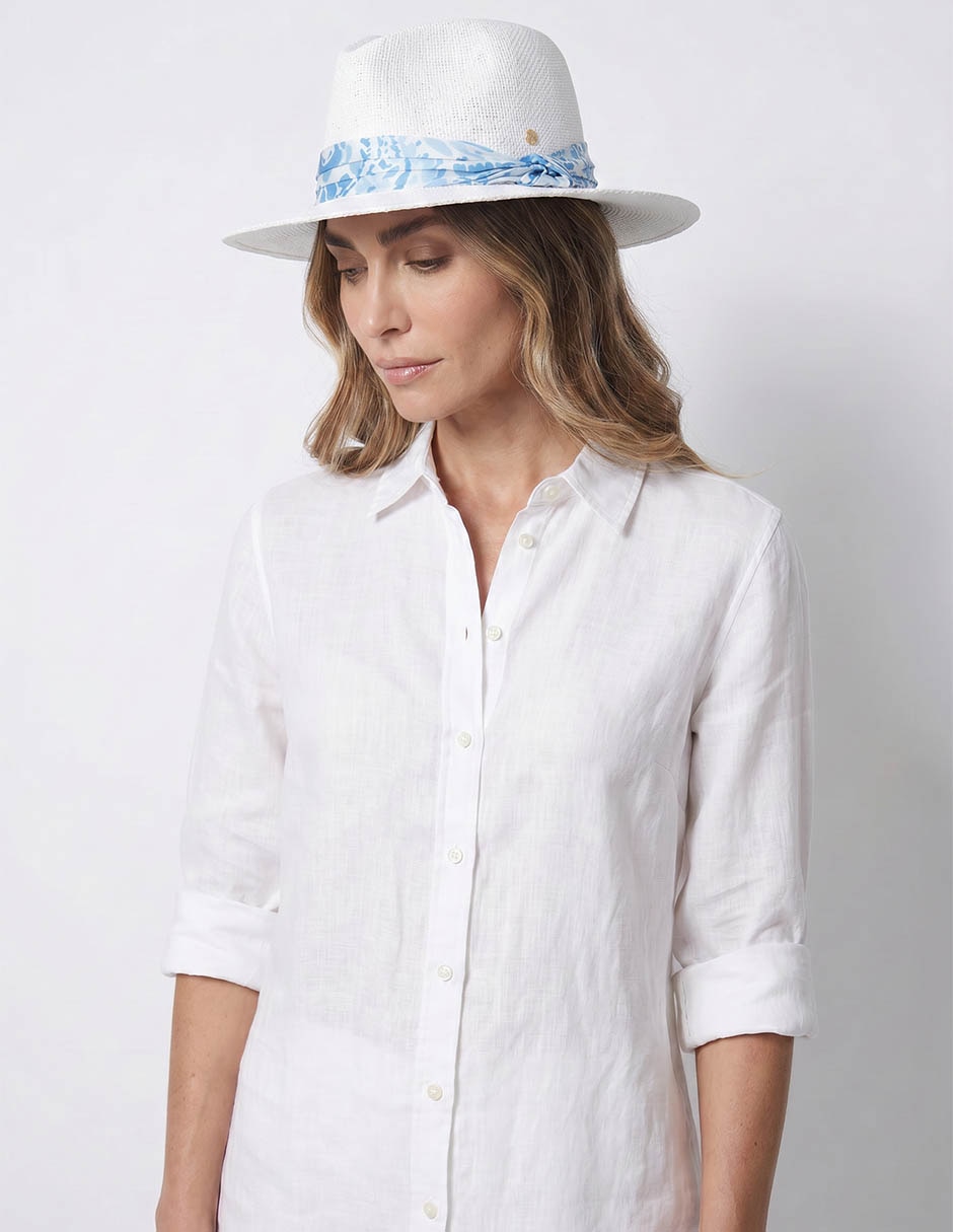 Sombrero 4