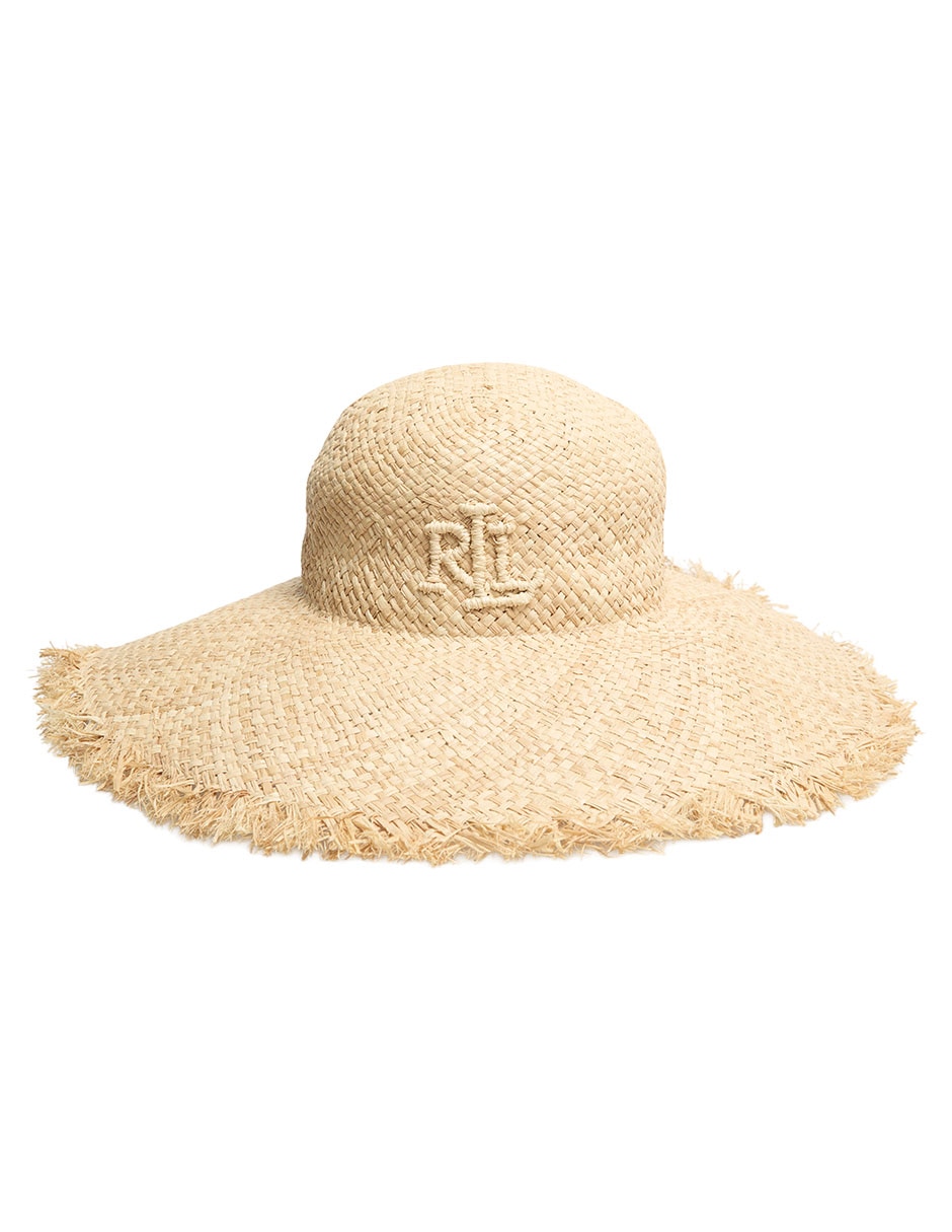 Sombrero