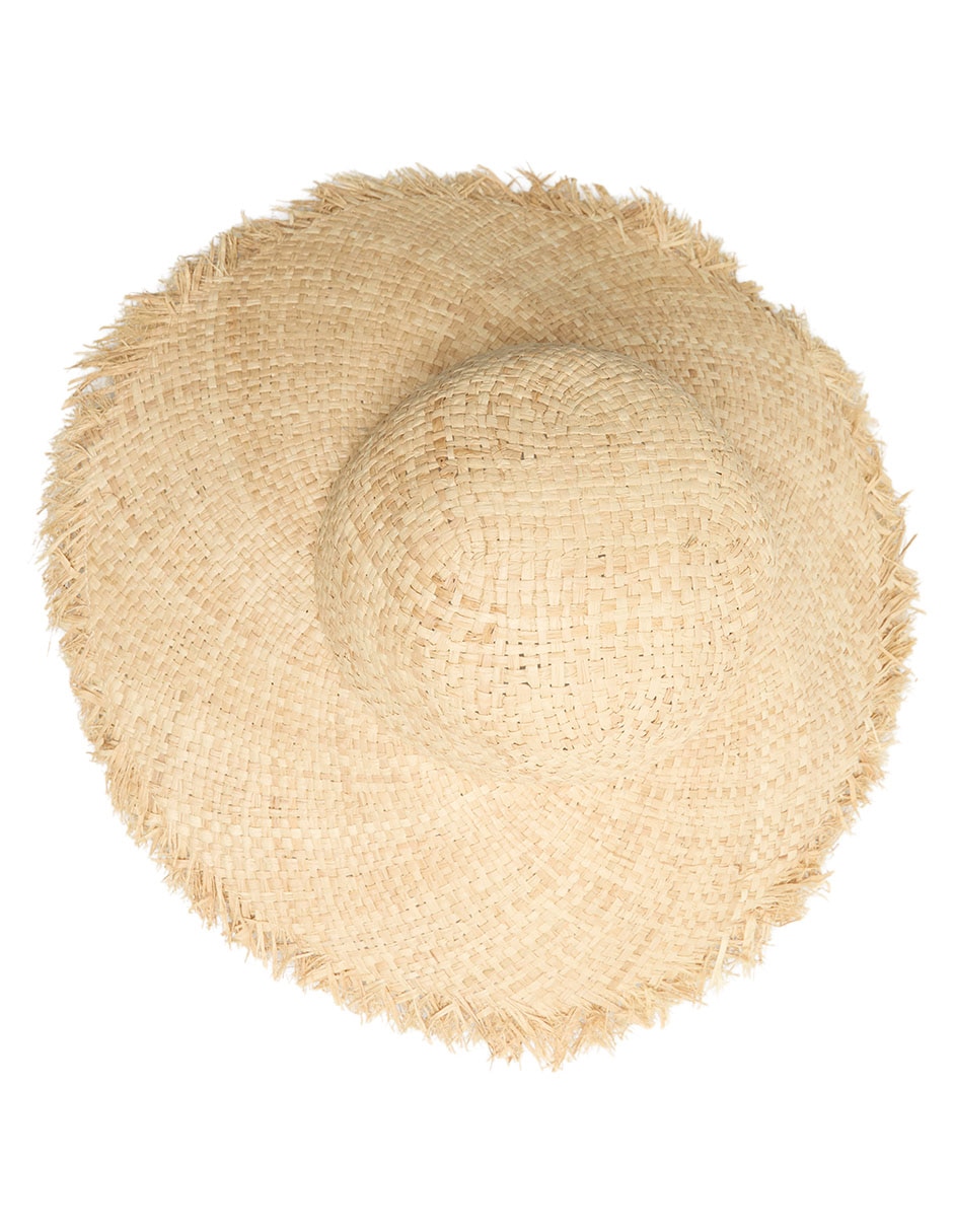 Sombrero 2