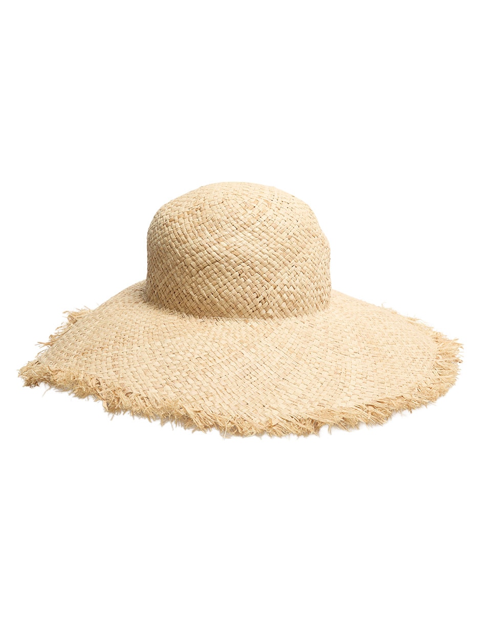 Sombrero 3