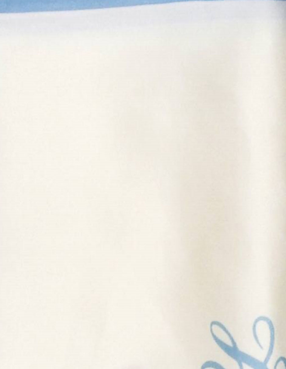 Pashmina con estampado gráfico de seda para mujer 3