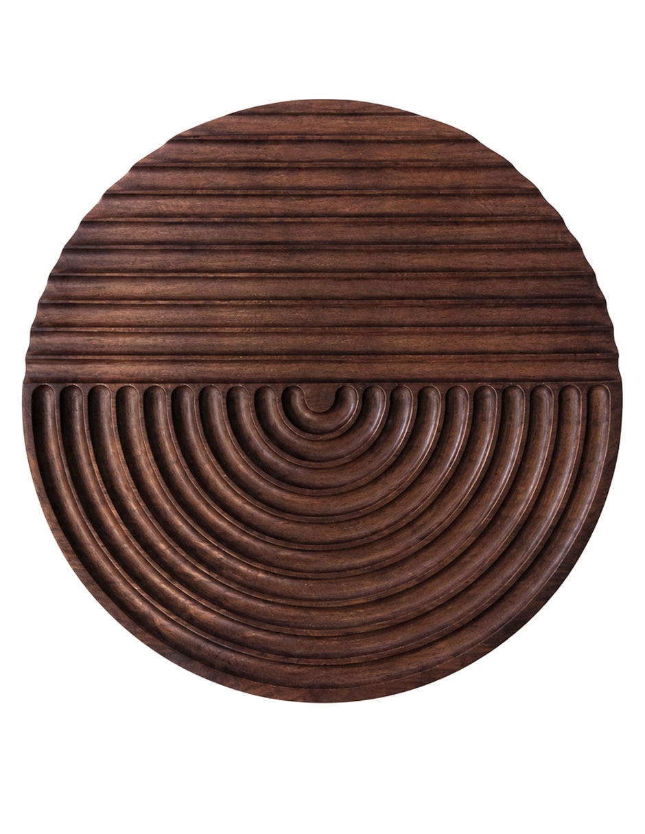 Accesorio decorativo haus 1