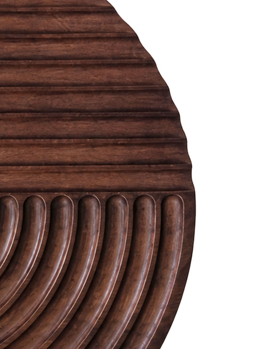 Accesorio decorativo haus 2
