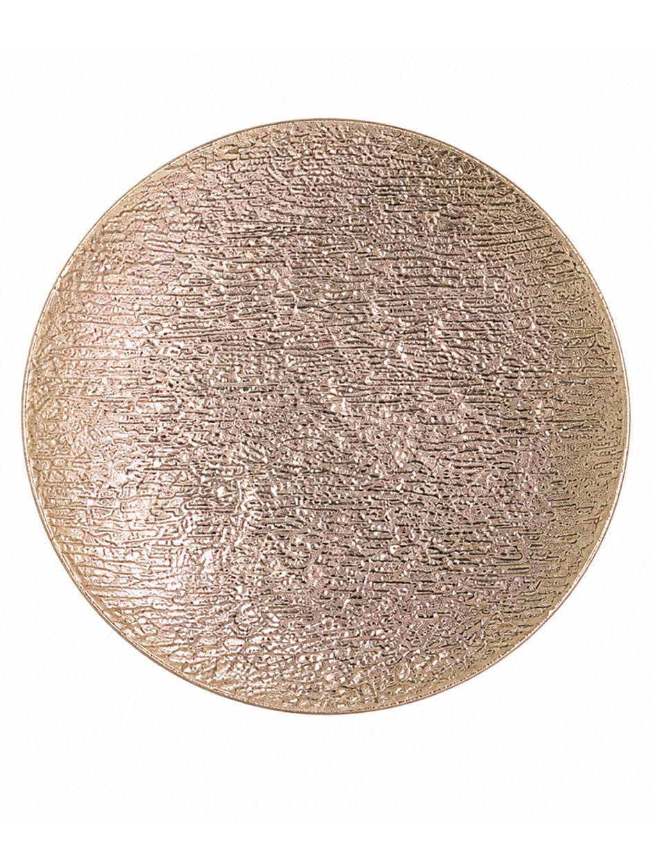 Accesorio decorativo 1