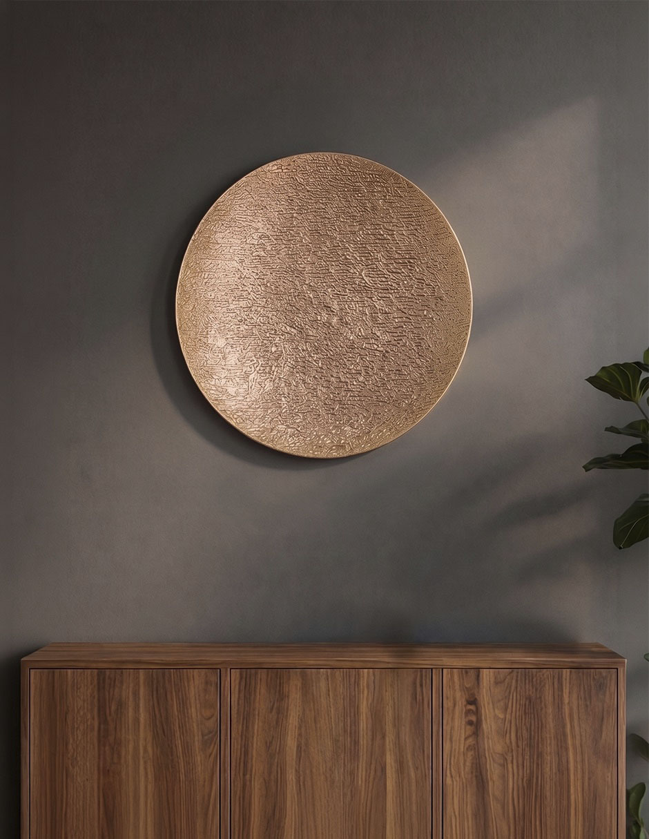 Accesorio decorativo 3