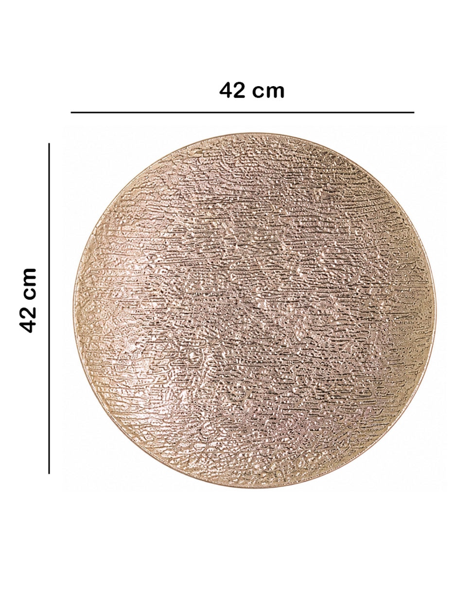Accesorio decorativo 6