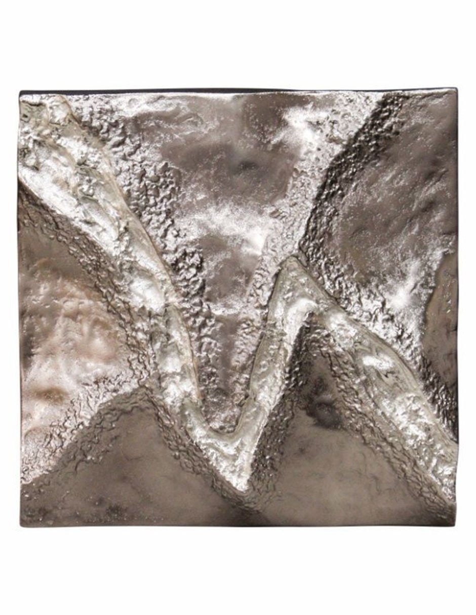 Accesorio decorativo space