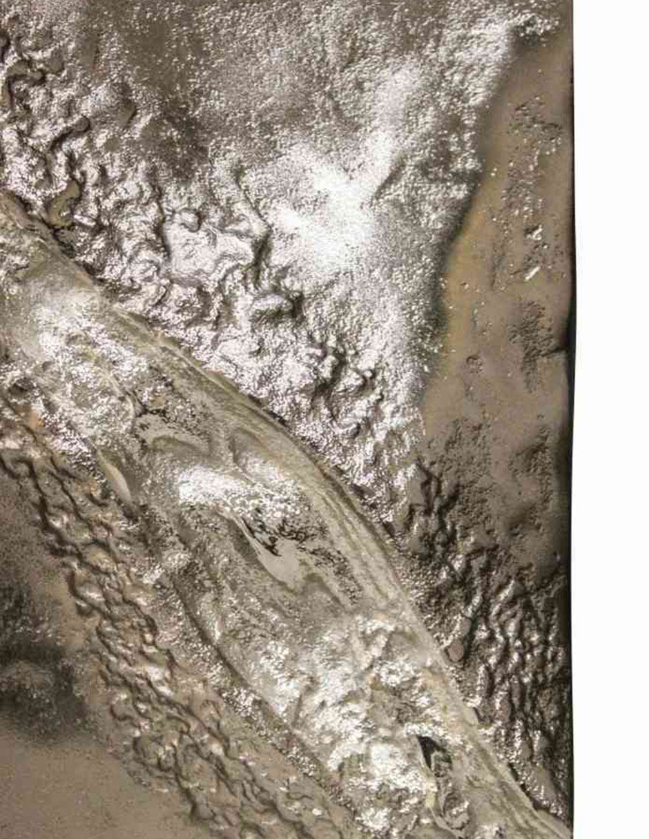 Accesorio decorativo space 2