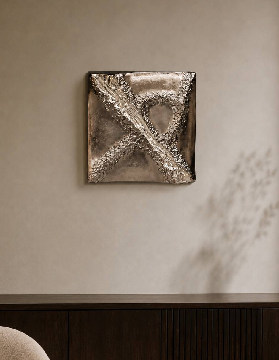 Cuadro decorativo 3