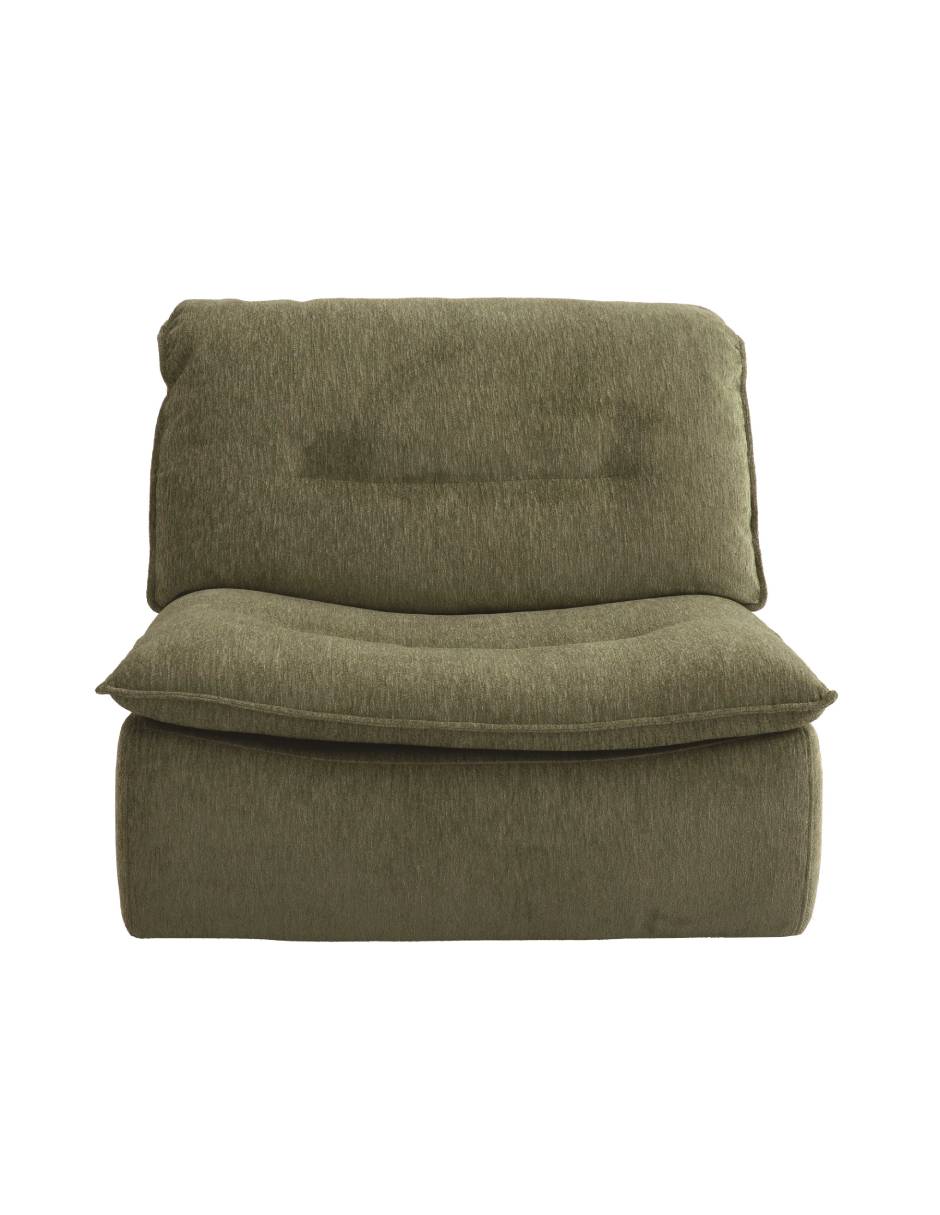Sillón