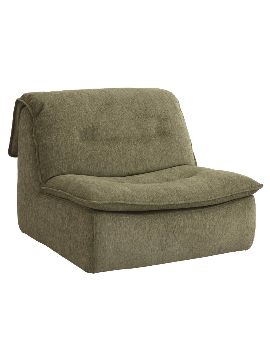 Sillón 2