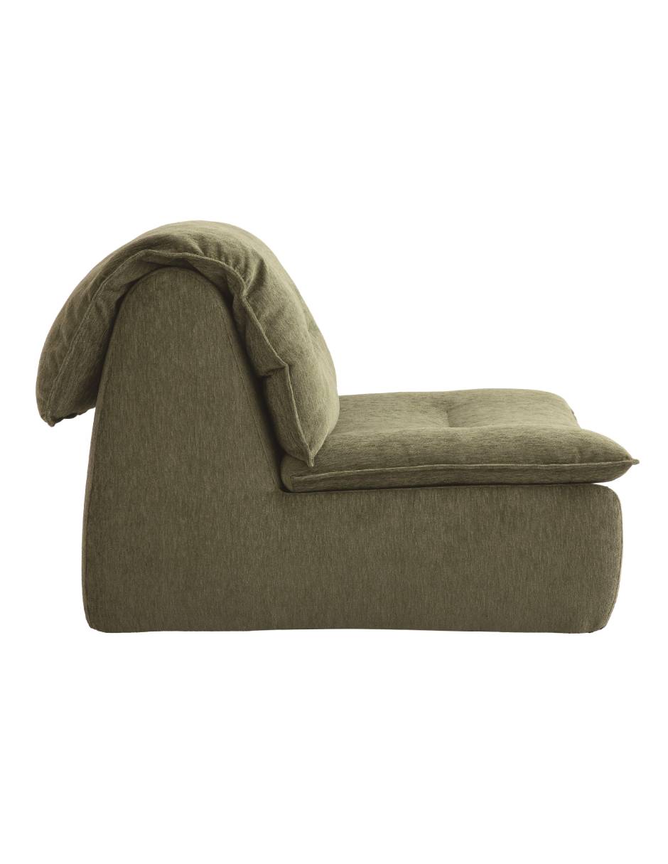 Sillón 3