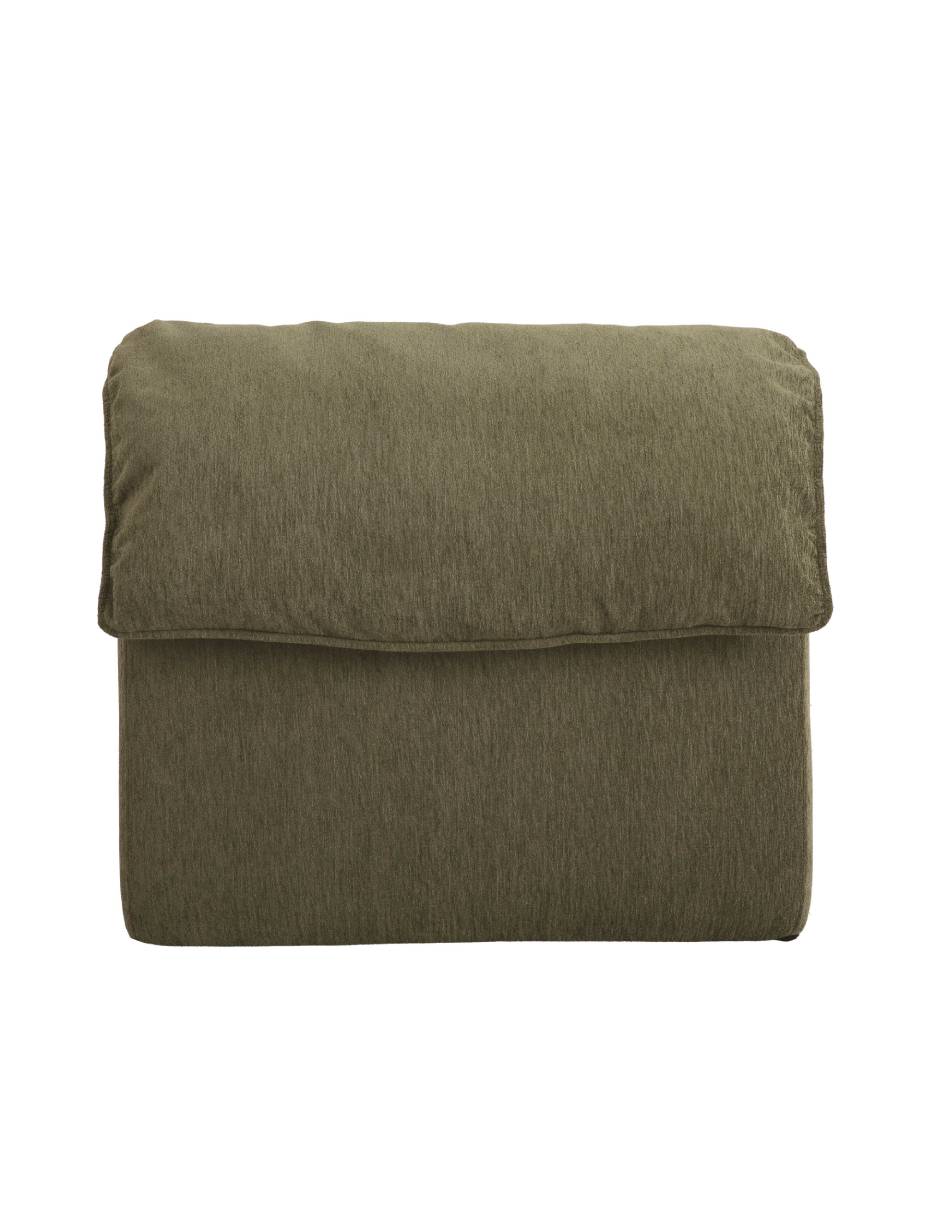 Sillón 4