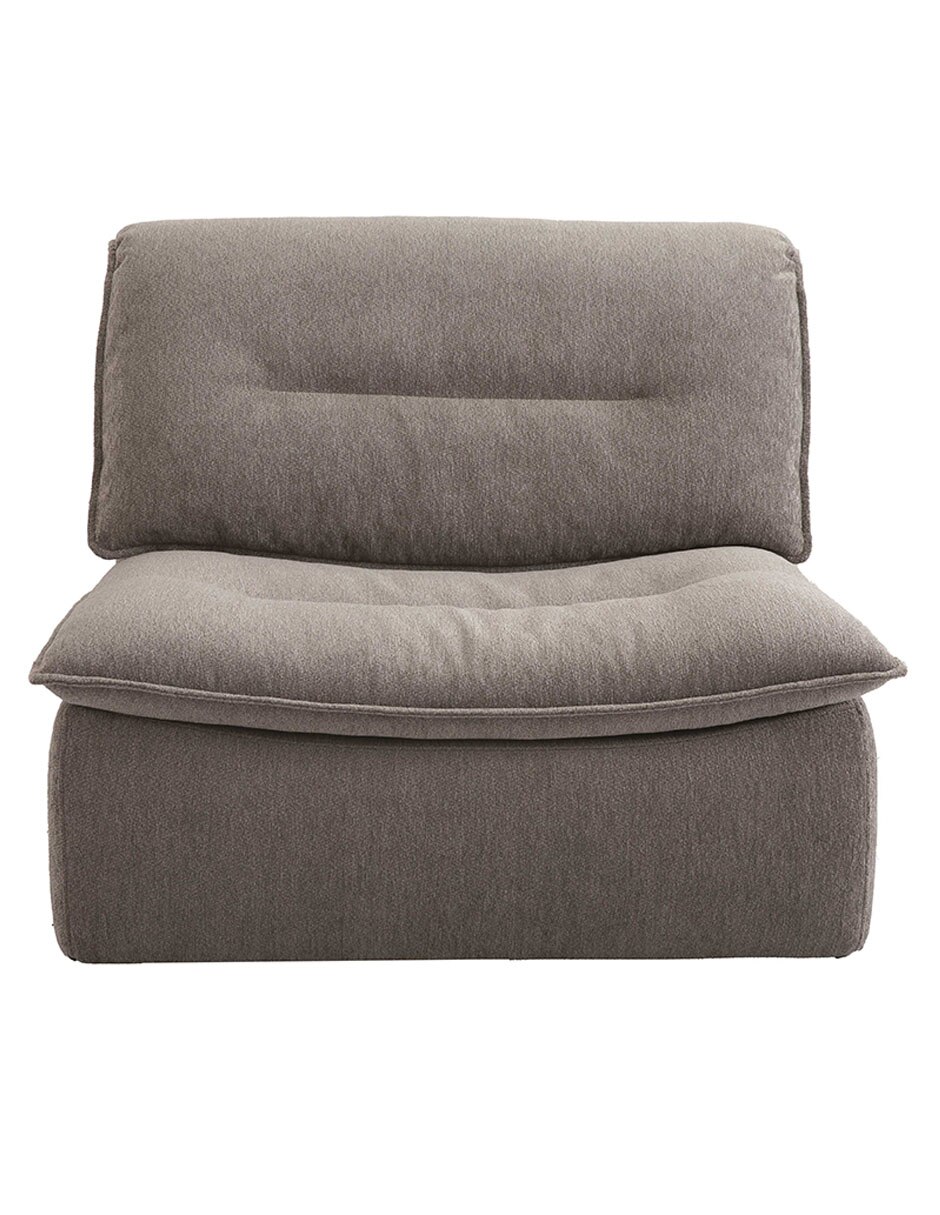 Sillón