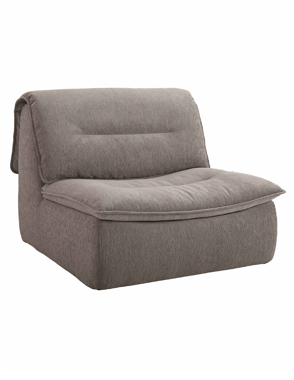 Sillón 2
