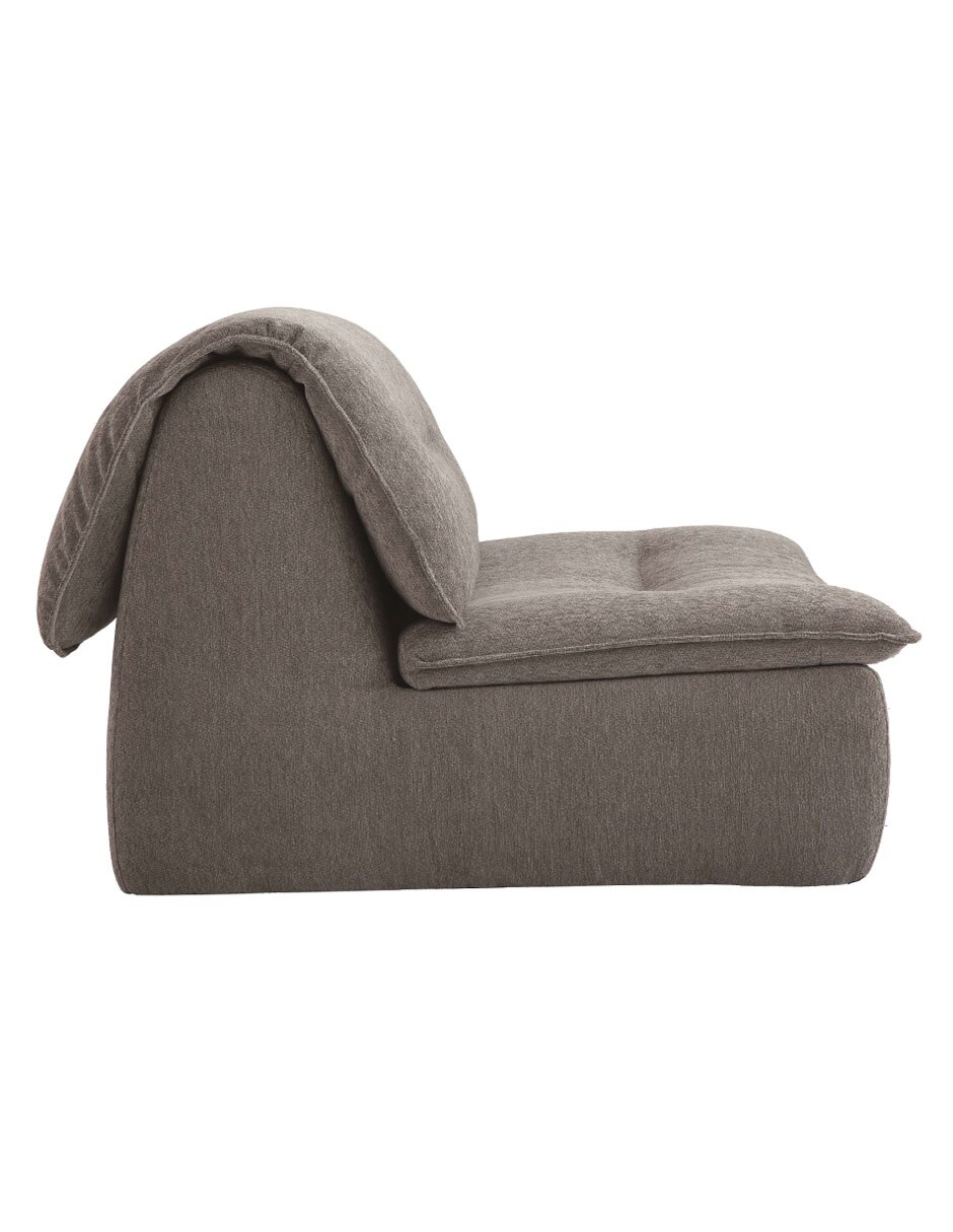 Sillón 3