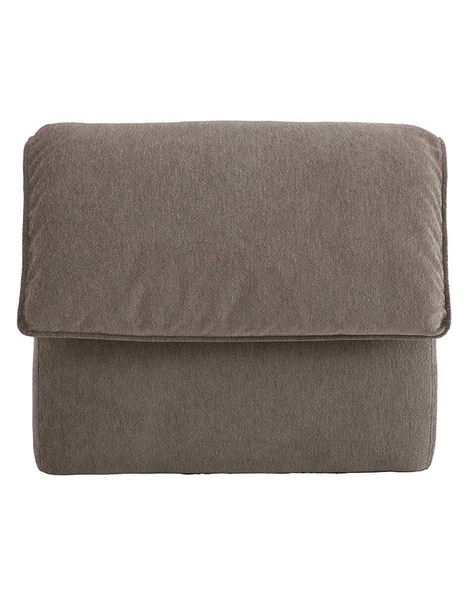 Sillón 4
