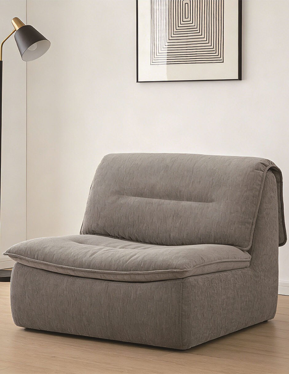 Sillón 6