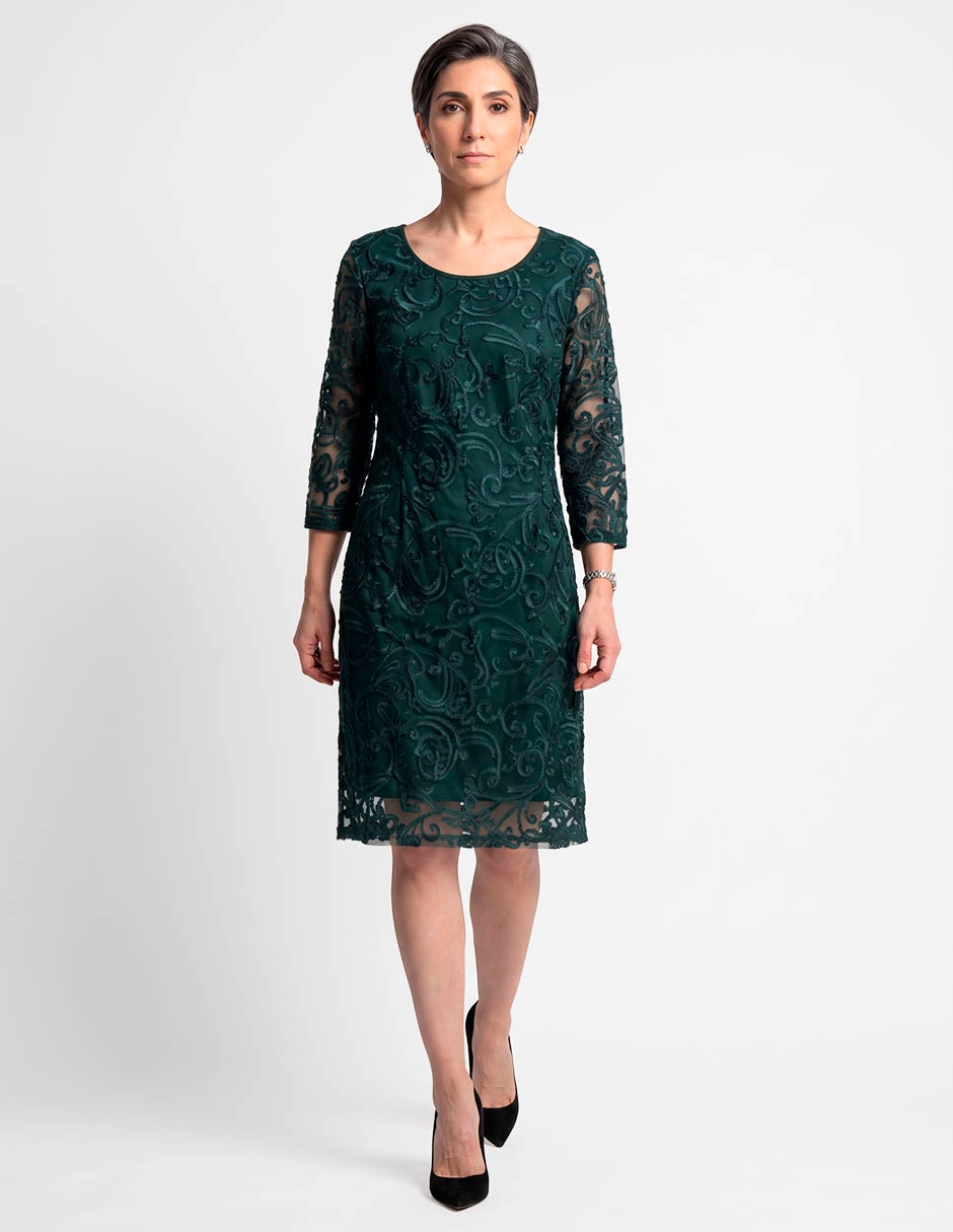 Vestido para mujer Vestido para mujer