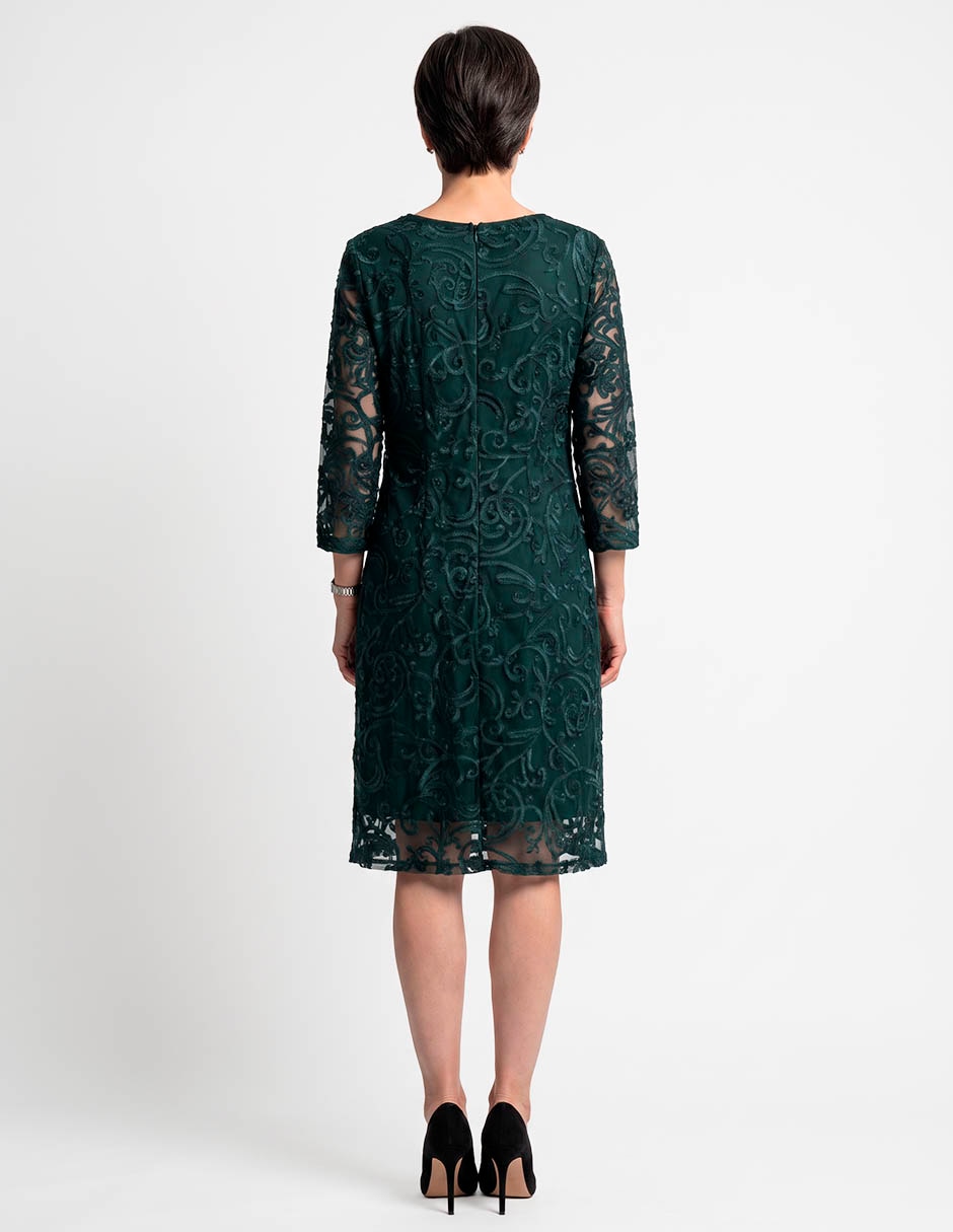 Vestido para mujer 2