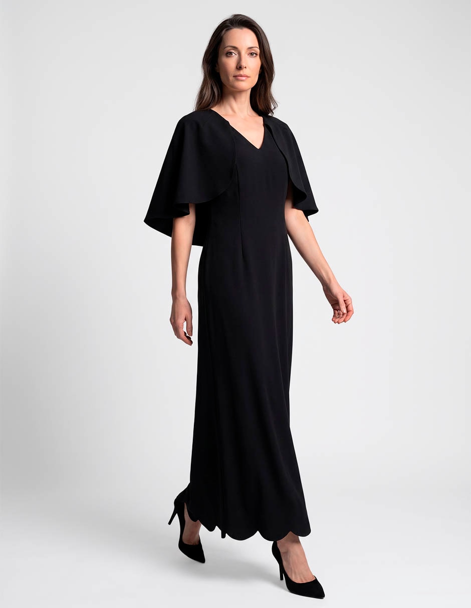 Vestido para mujer Vestido para mujer
