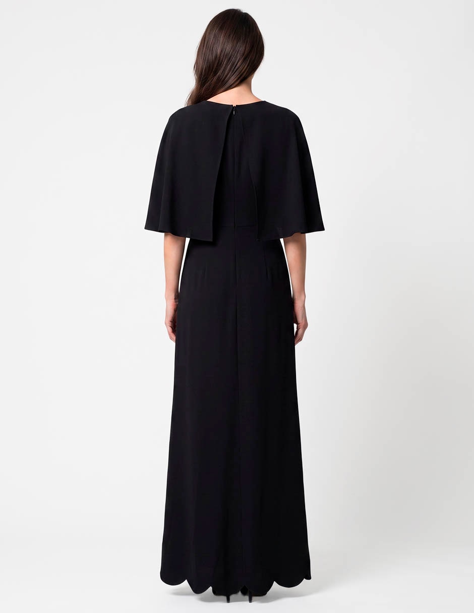 Vestido para mujer 2