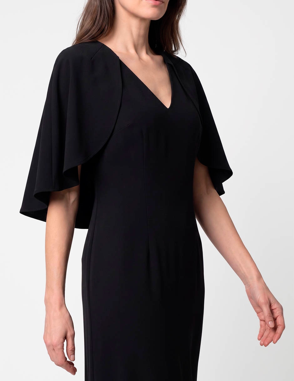 Vestido para mujer 3