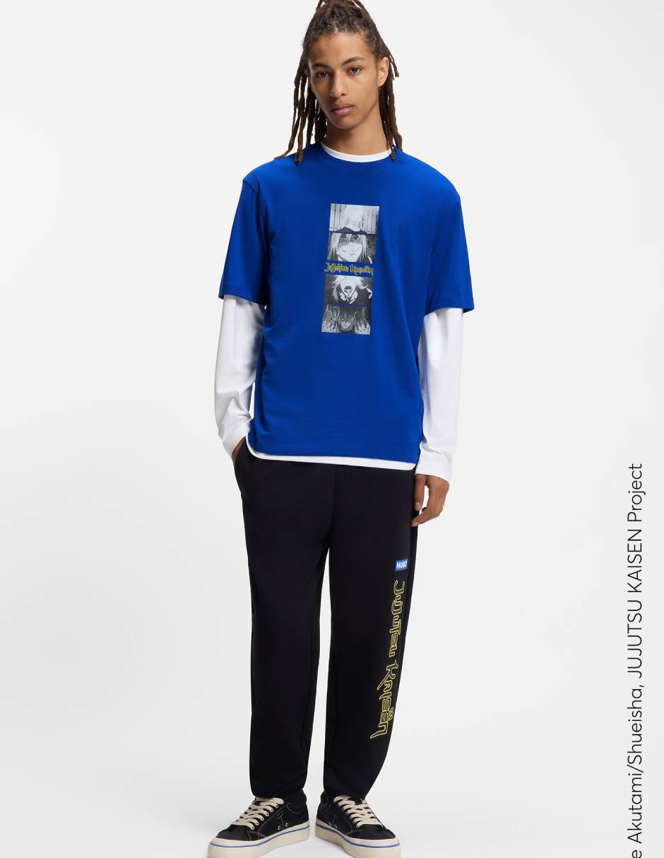 Playera 3