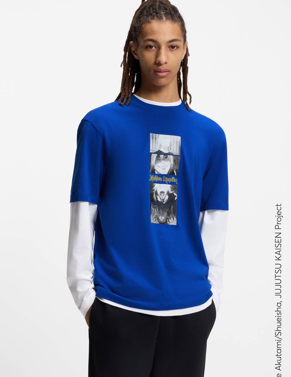 Playera