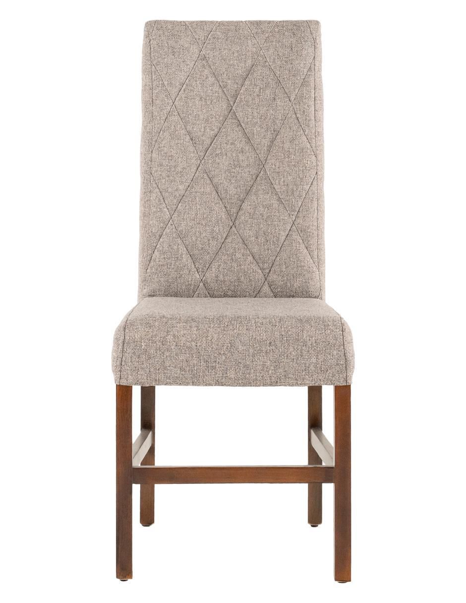 Silla