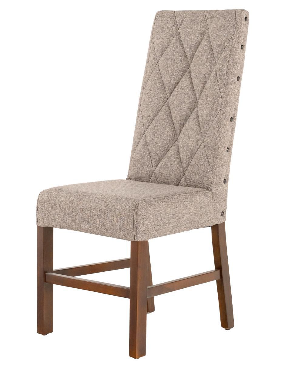Silla 5