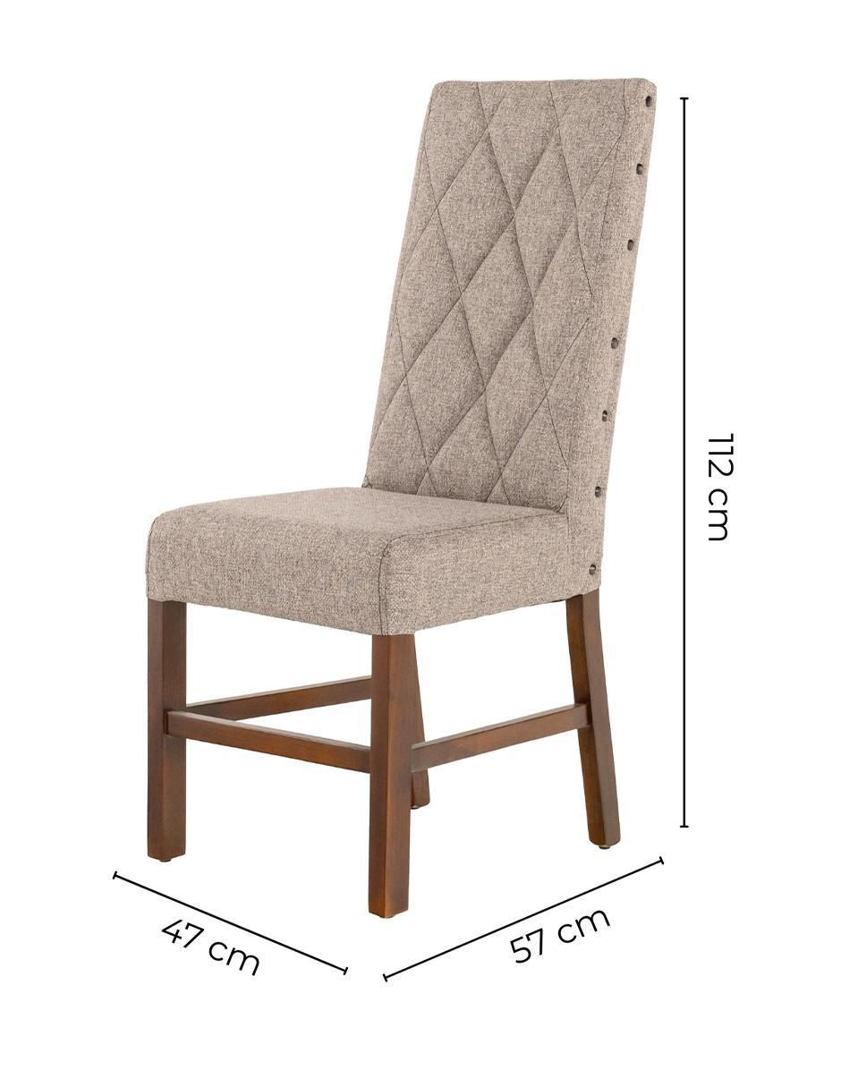 Silla 7