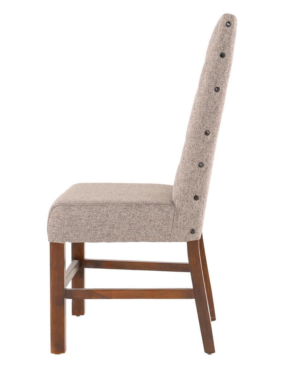 Silla 4