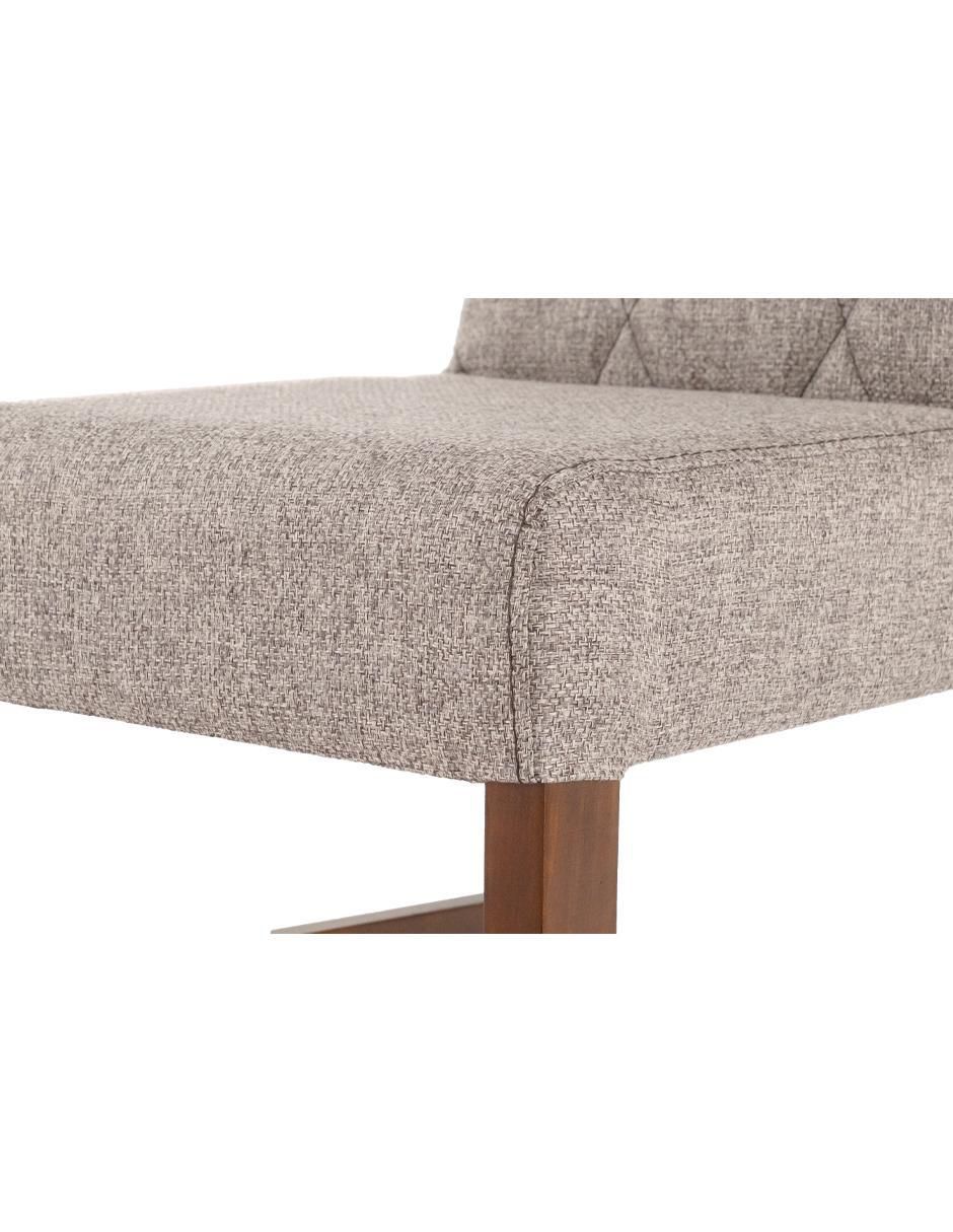 Silla 3