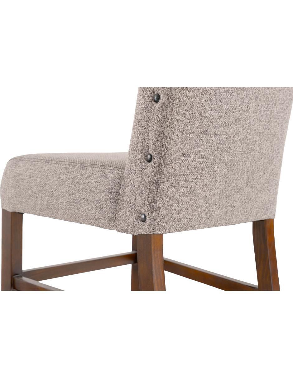 Silla 2