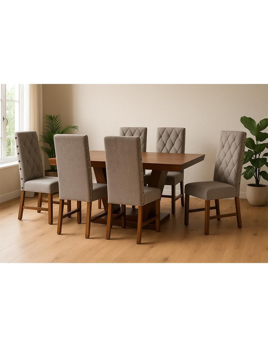 Silla 6