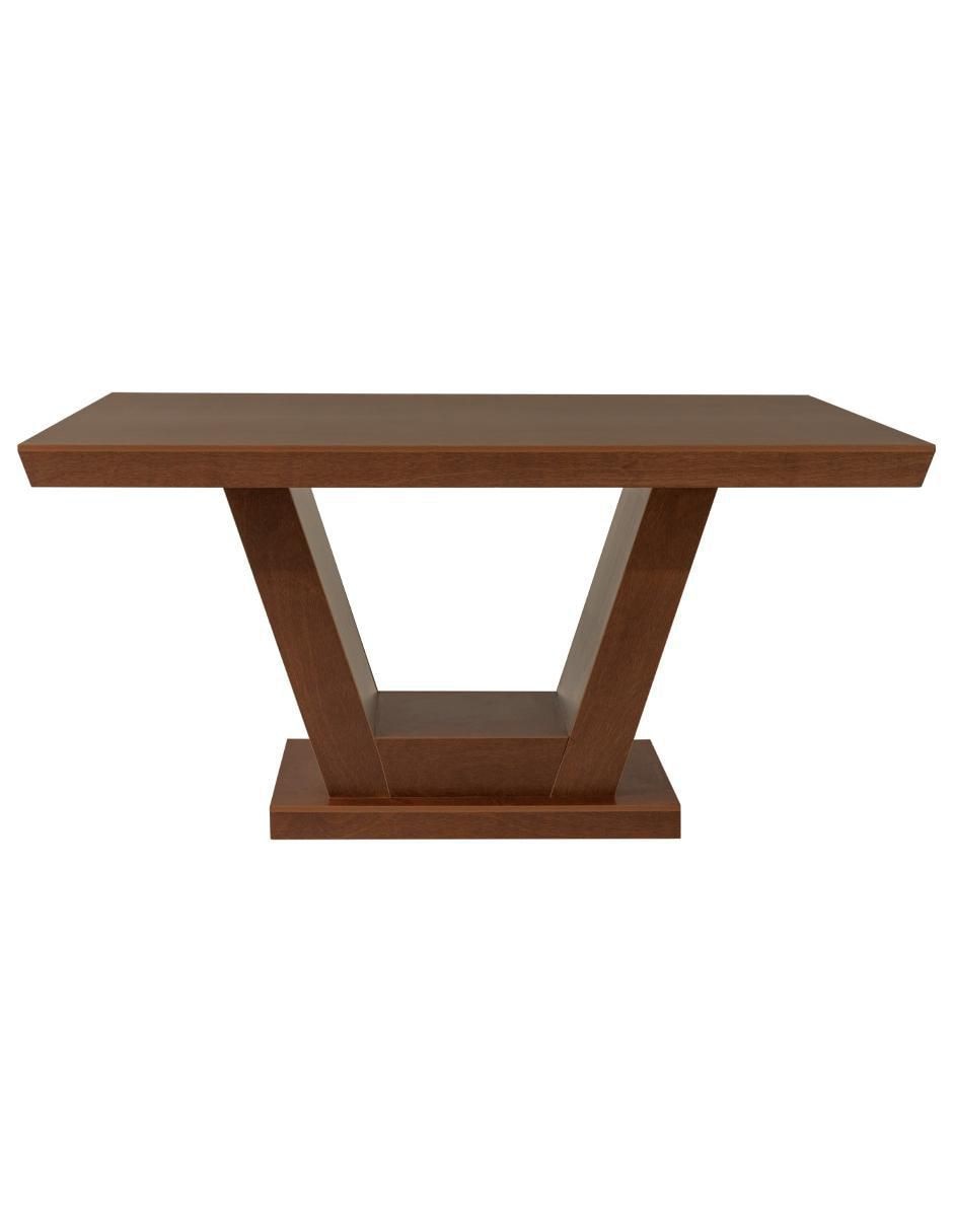 Mesa de comedor manchester Mesa de comedor manchester